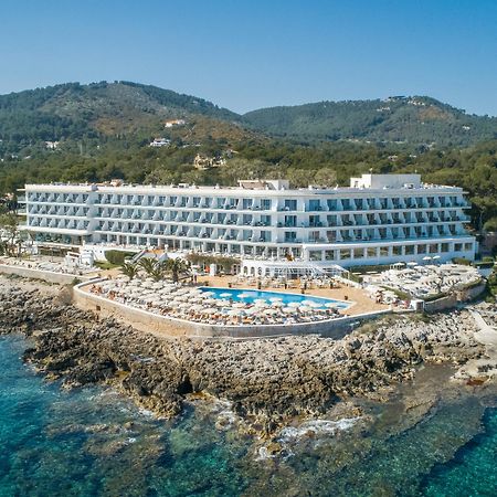 Grupotel Aguait Resort&Spa Cala Ratjada  Exterior foto