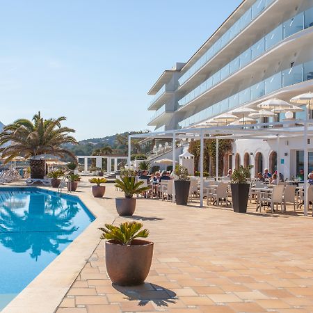 Grupotel Aguait Resort&Spa Cala Ratjada  Exterior foto
